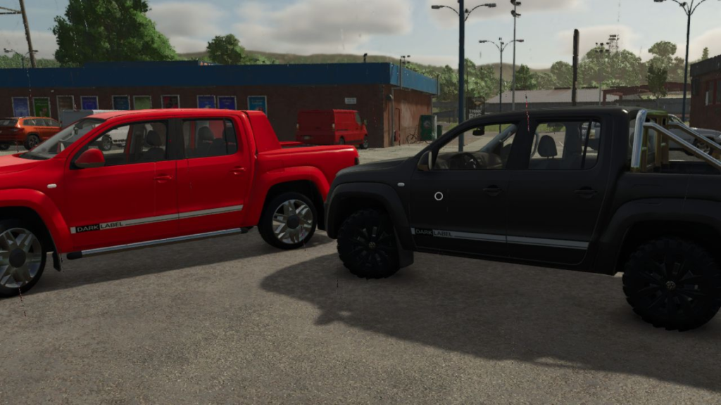 image-335-1024x576 Volkswagen Amarok