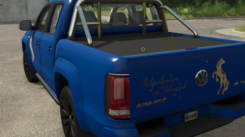 image-336-1024x576 Volkswagen Amarok