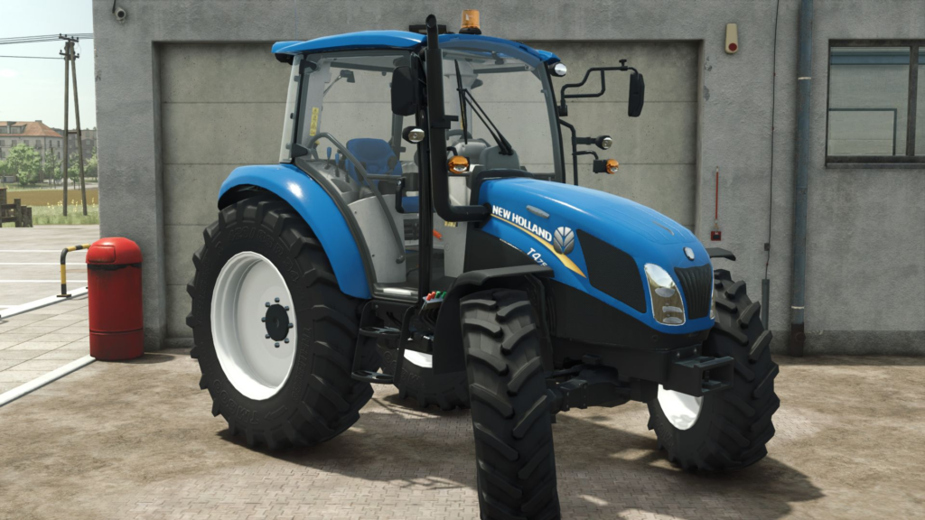 image-35-1024x576 New Holland T4 Series