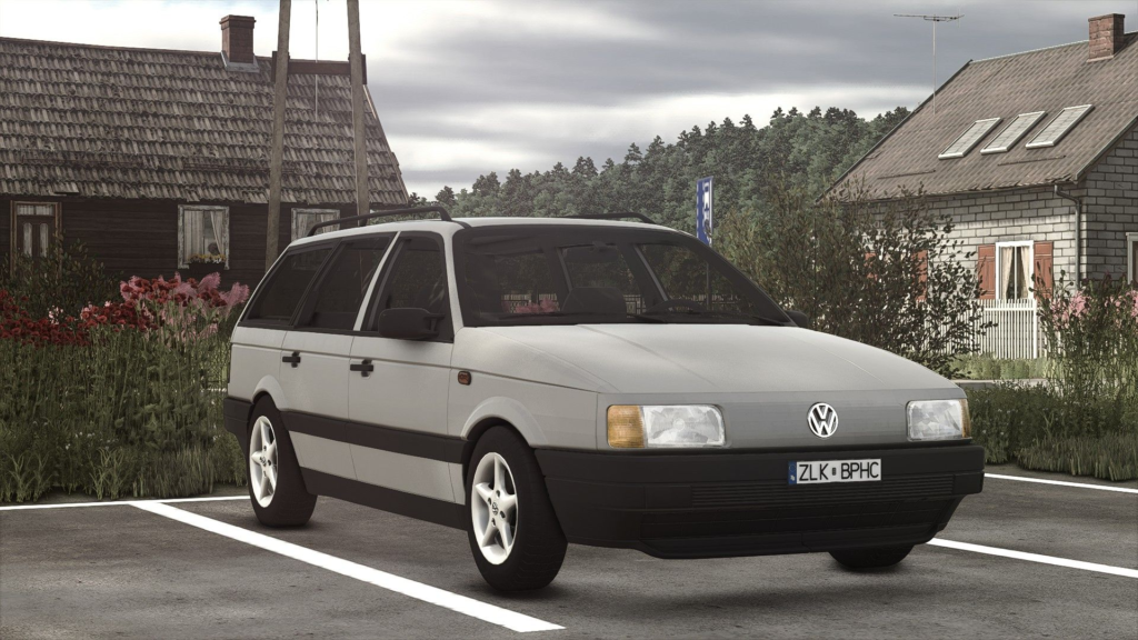 image-386-1024x576 Volkswagen Passat B3