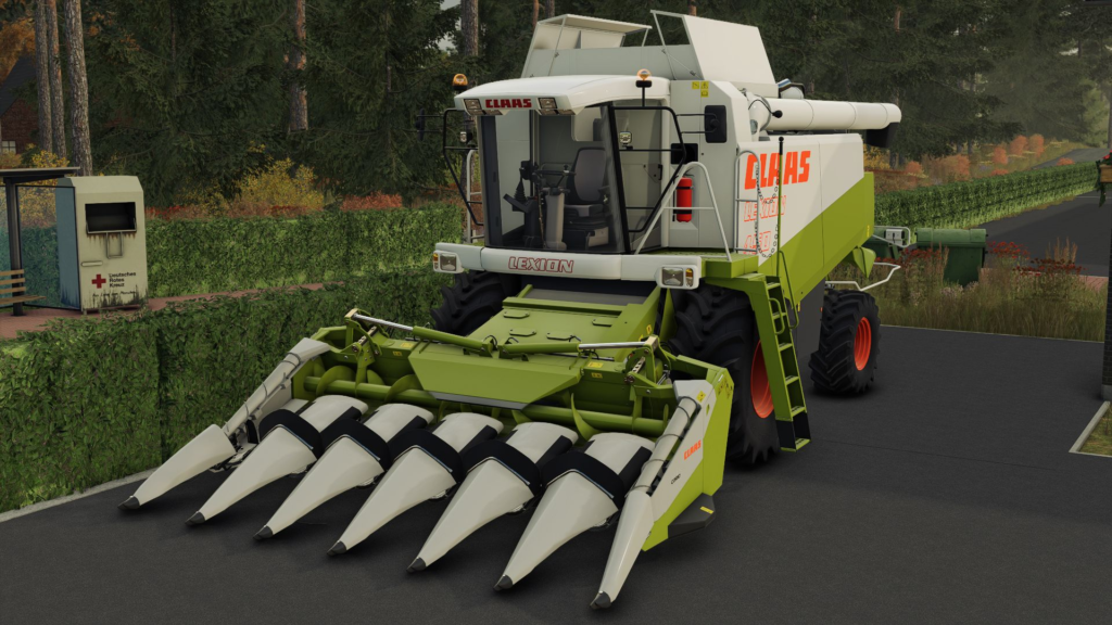 image-40-1024x576 Claas Corio 675 FC