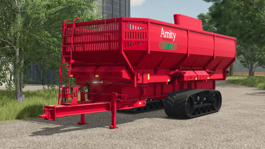 image-410-1024x576 Amity Technology Beet Cart