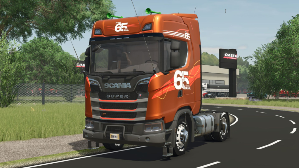 image-412-1024x576 Scania R420
