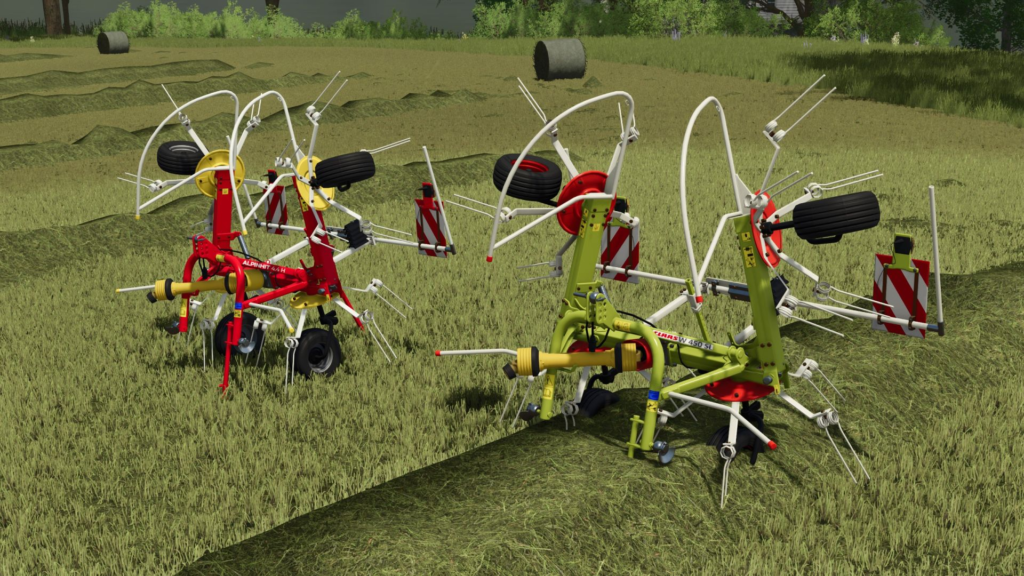 image-46-1024x576 Pöttinger AlpinHit44 / Claas W450 LS