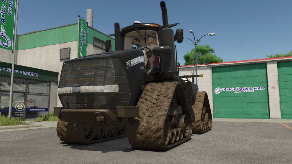 image-534-1024x576 Case IH Quadtrac 2013