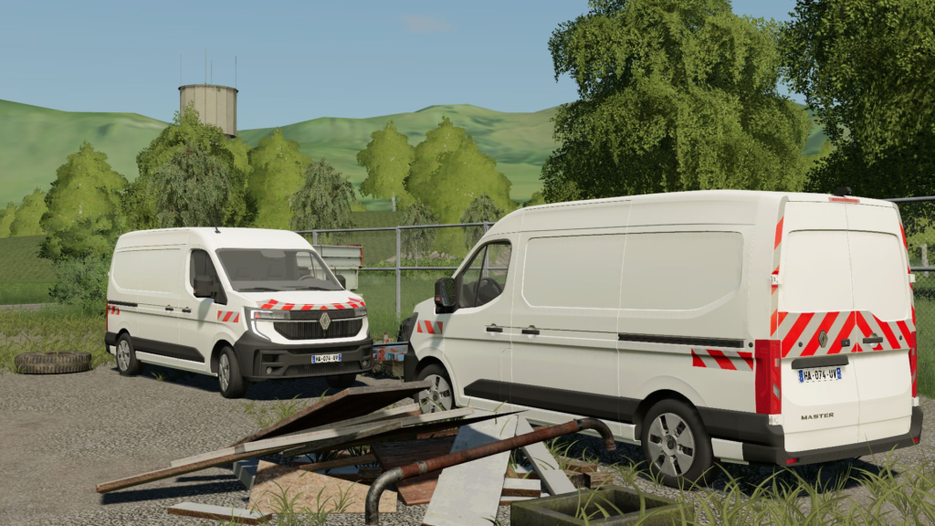 image-6-1024x576 Renault Master IV (2024)