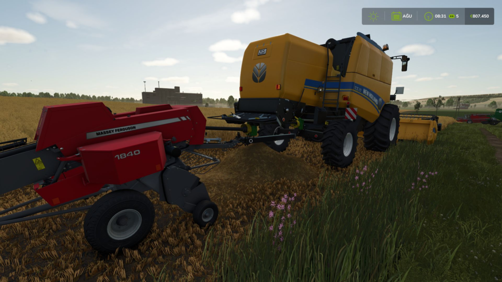 image-609-1024x576 New Holland TC5 Series