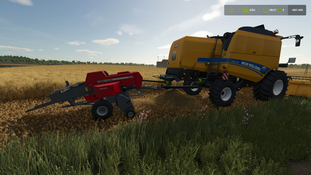image-610-1024x576 New Holland TC5 Series