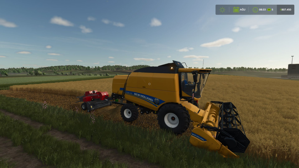 image-611-1024x576 New Holland TC5 Series