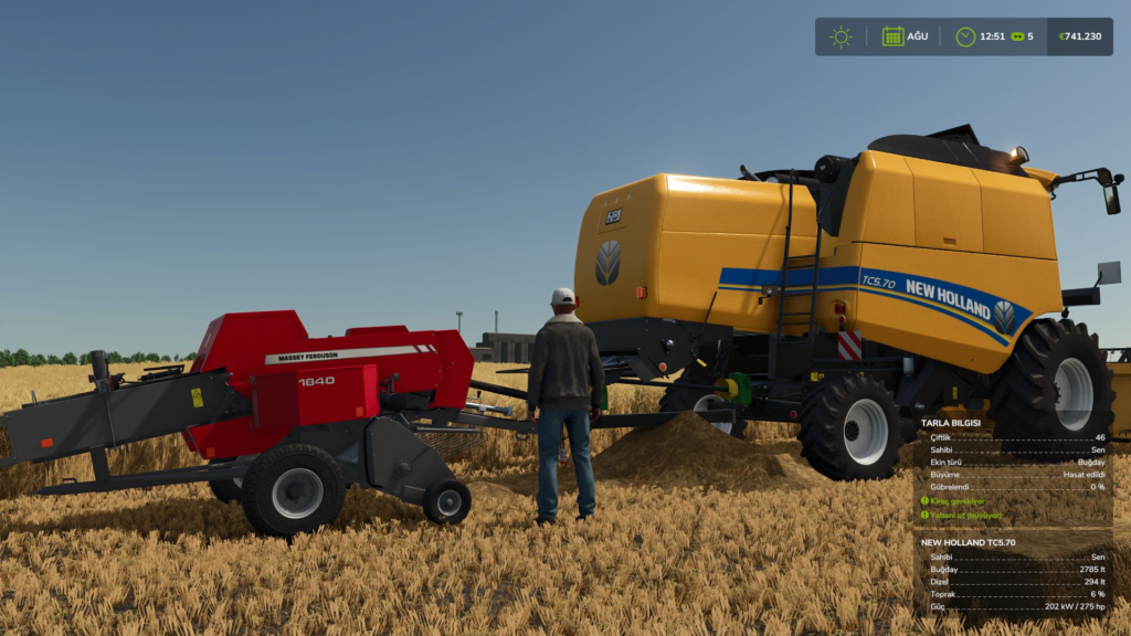 image-612-1024x576 New Holland TC5 Series