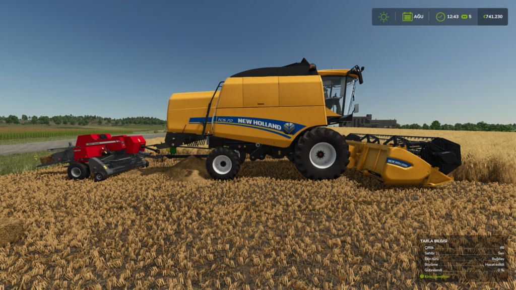 image-613-1024x576 New Holland TC5 Series
