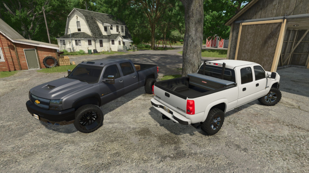 image-62-1024x576 2006 Chevrolet Silverado