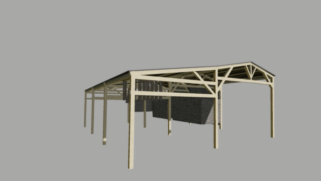 image-727-1024x576 French agricultural shed