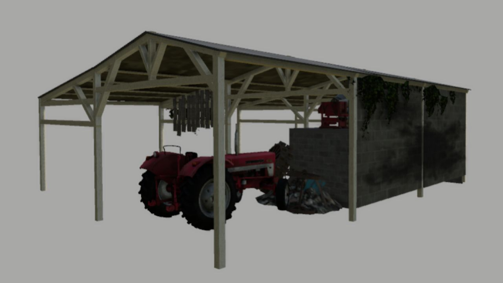 image-731-1024x576 French agricultural shed