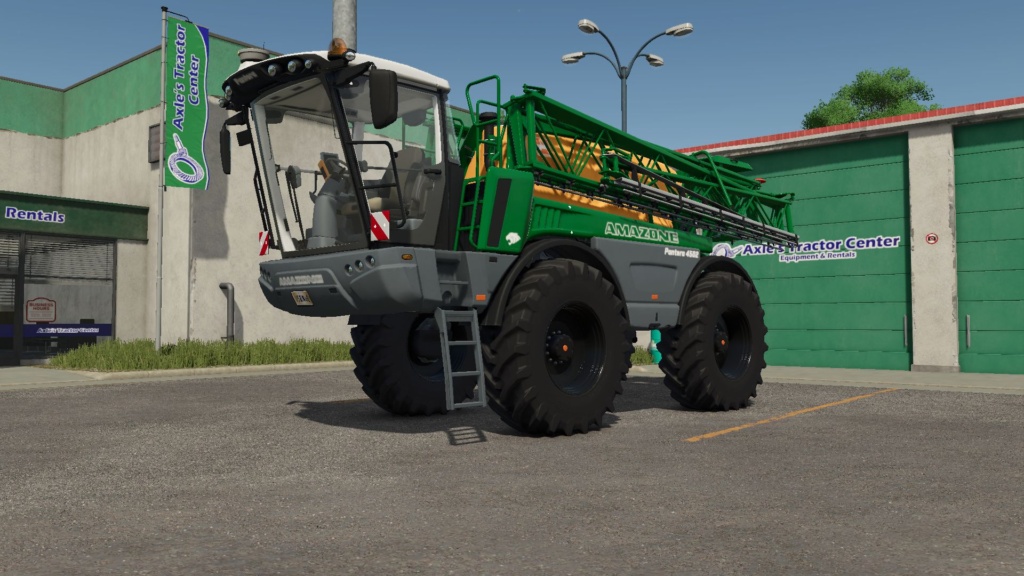 image-75-1024x576 Amazone Pantera 4502