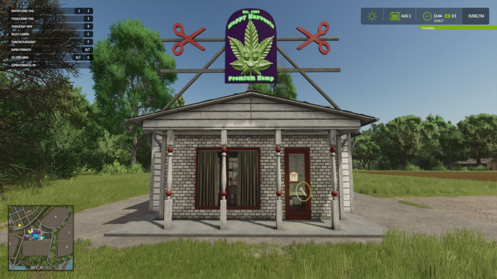image-79-1024x576 Hemp Production System