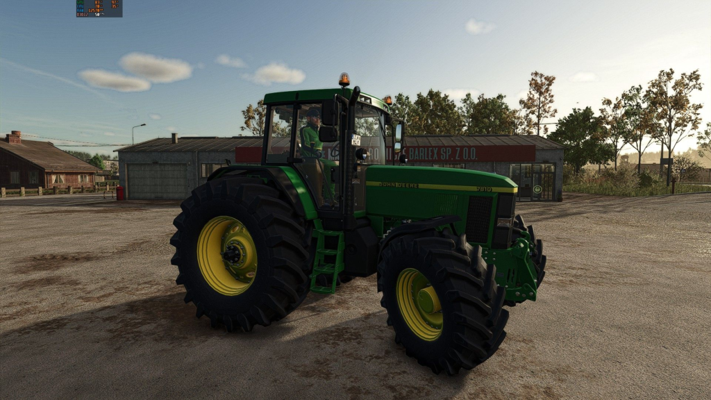 image-807-1024x576 John Deere 7810