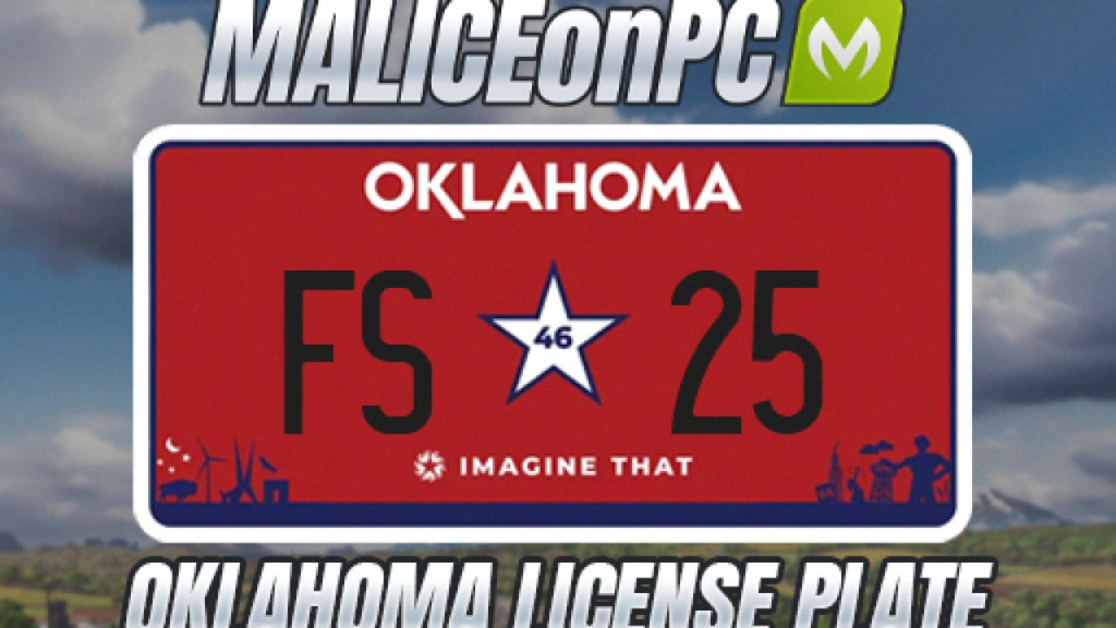 image-81-1024x576 Oklahoma License Plate