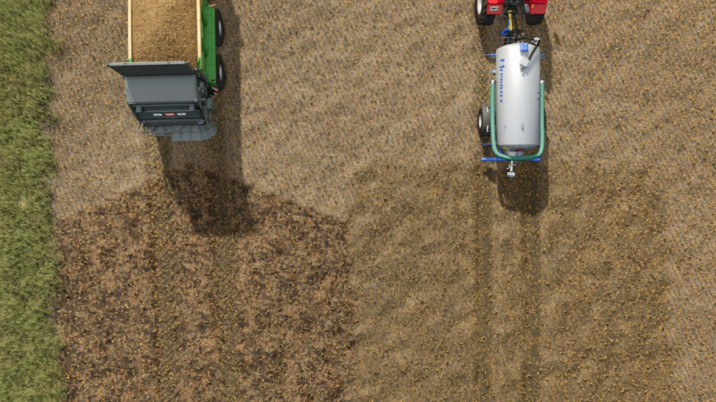image-828-1024x576 Custom Manure Textures (Prefab)