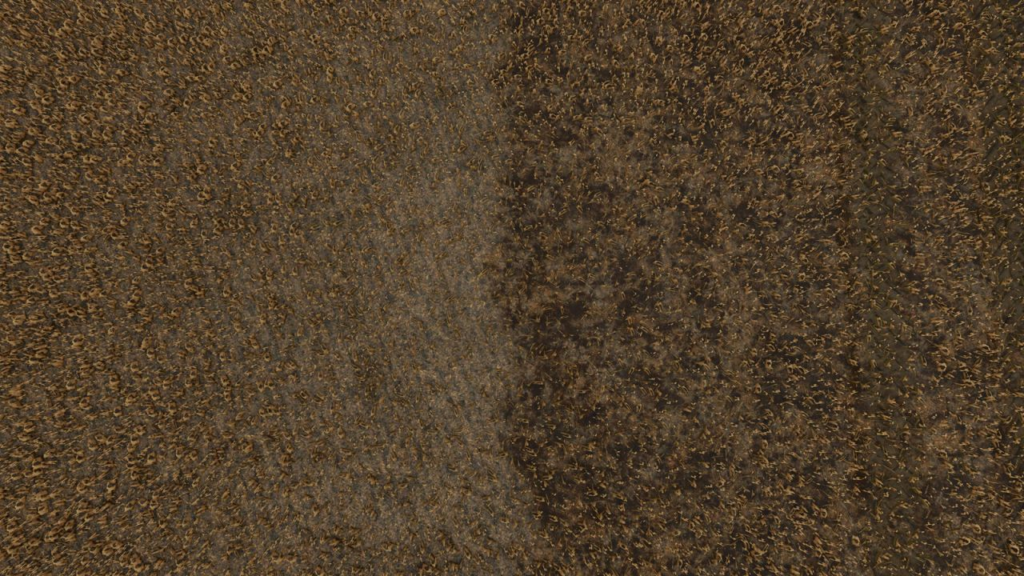 image-829-1024x576 Custom Manure Textures (Prefab)