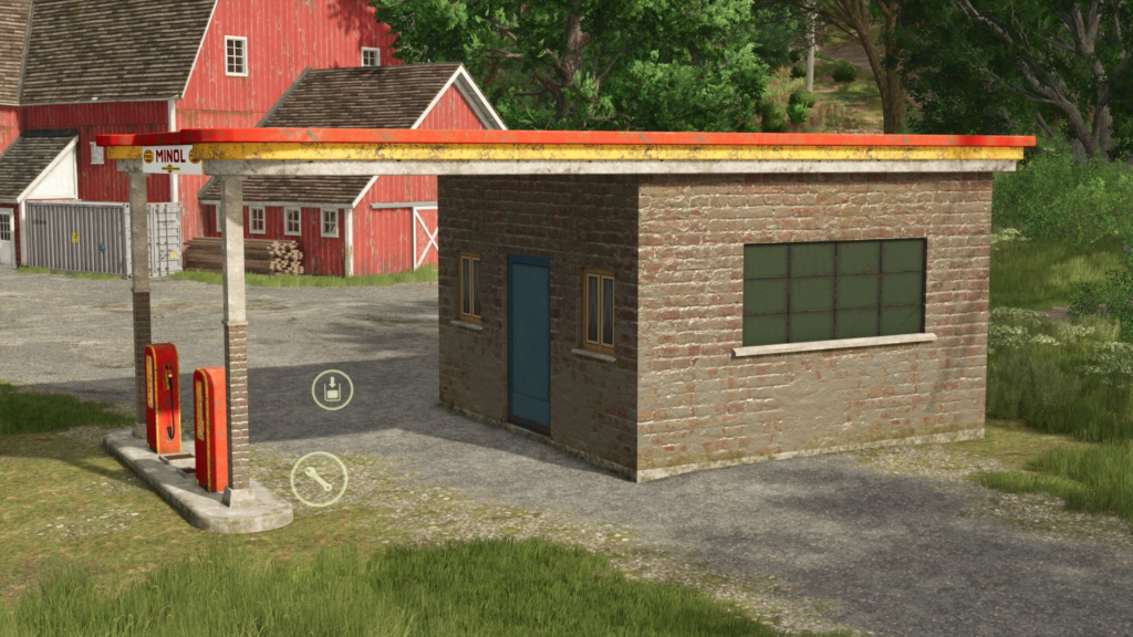 image-872-1024x576 Minol gas station pack