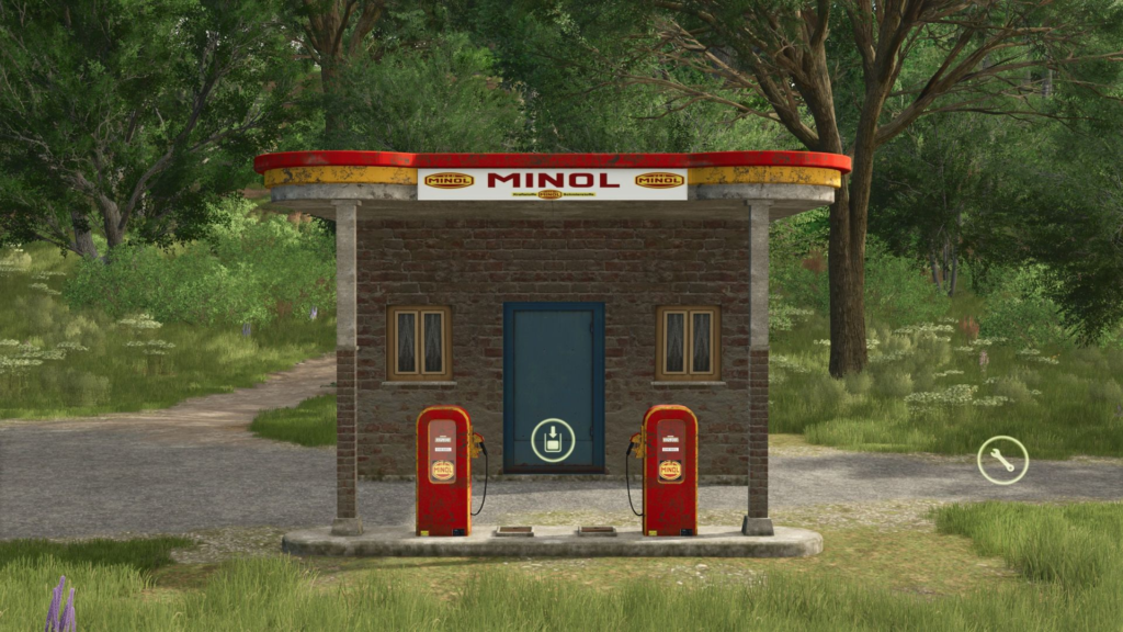 image-873-1024x576 Minol gas station pack