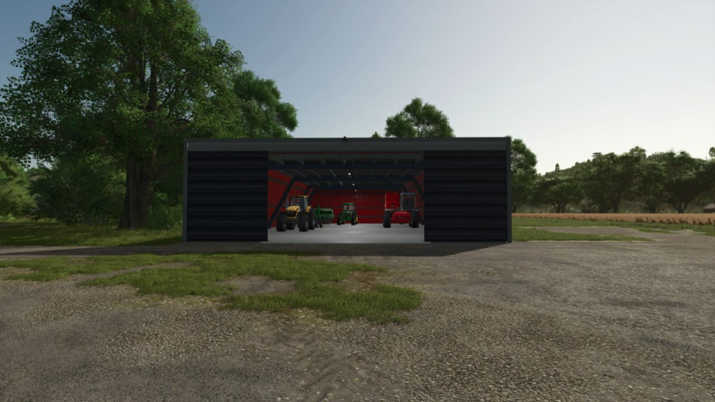 image-877-1024x576 Farmlander Shed