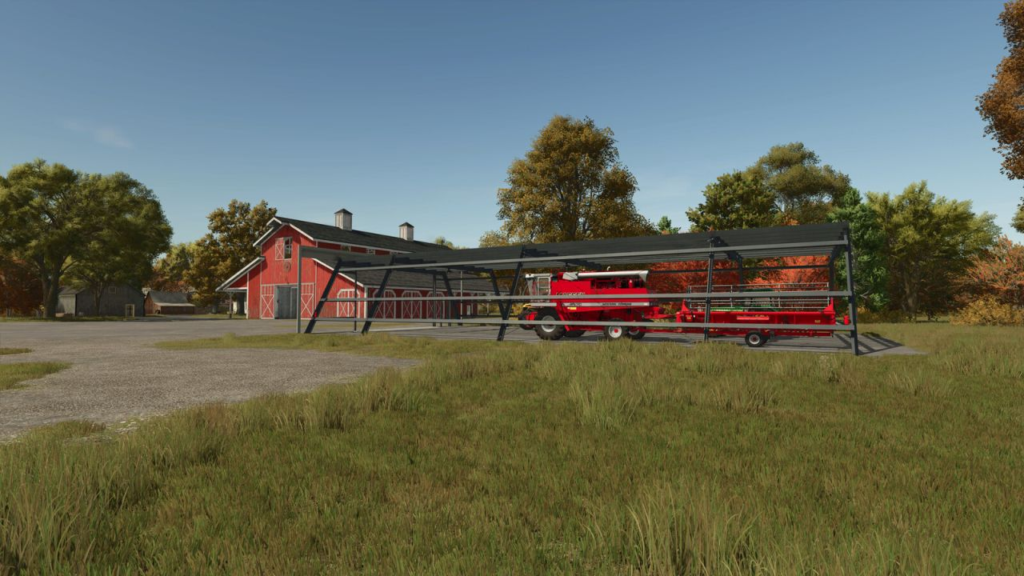 image-878-1024x576 Farmlander Shed