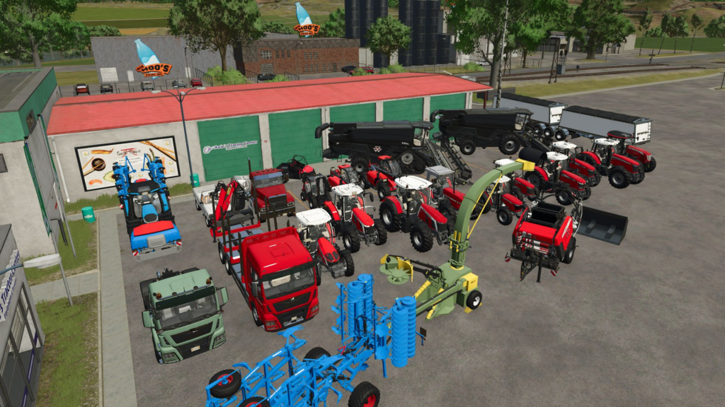 image-904-1024x576 Vehicles and Tools Pack L-M