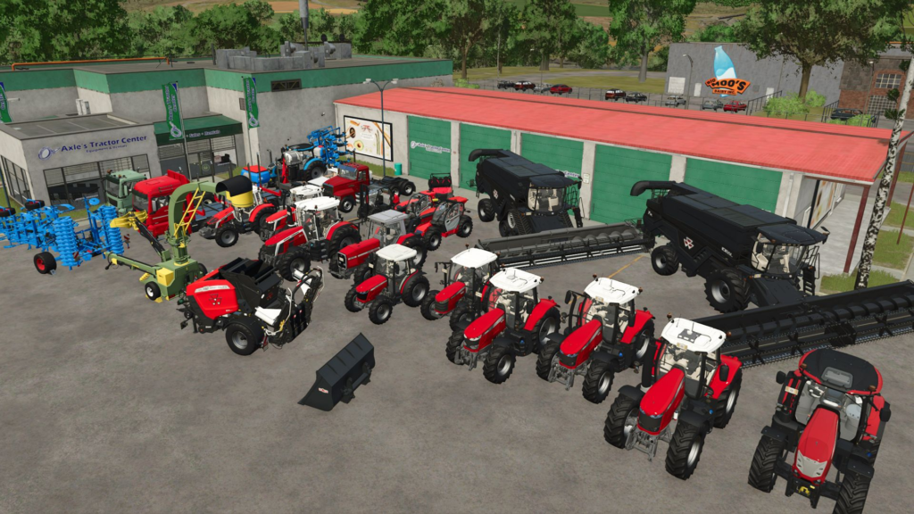 image-905-1024x576 Vehicles and Tools Pack L-M