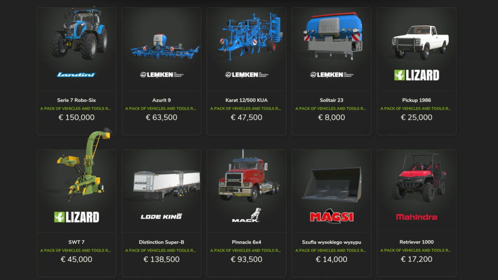 image-906-1024x576 Vehicles and Tools Pack L-M