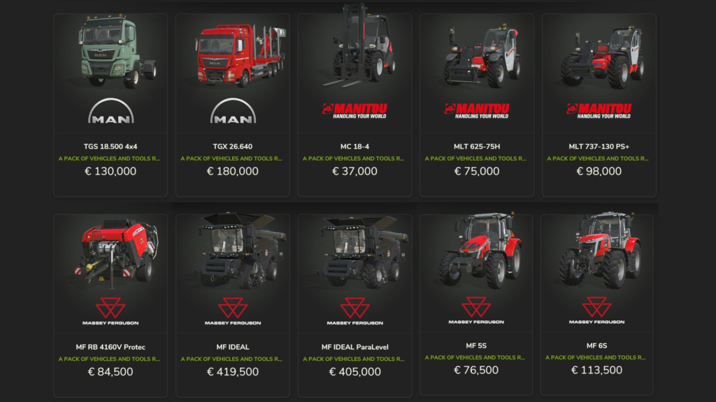 image-907-1024x576 Vehicles and Tools Pack L-M