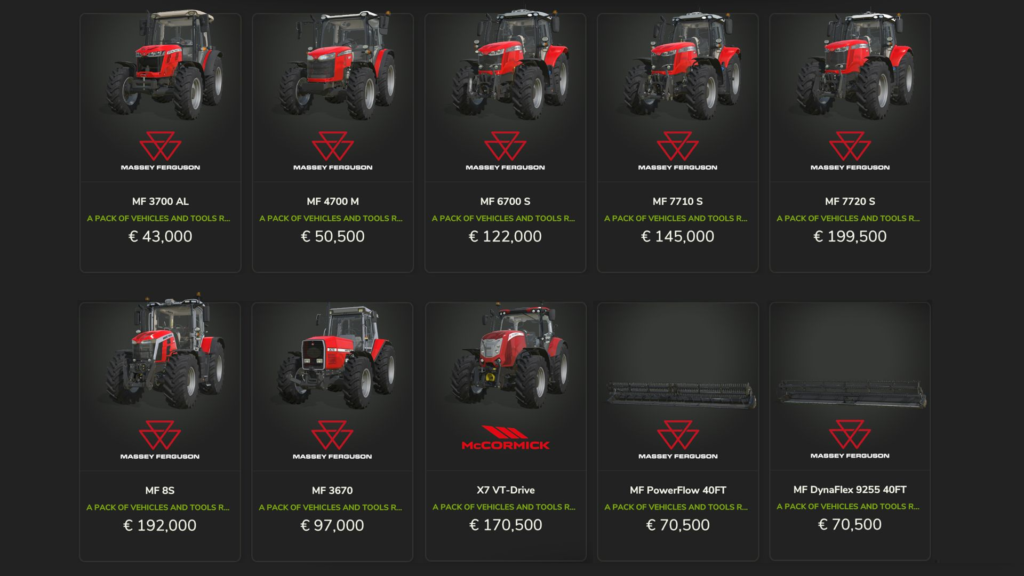 image-908-1024x576 Vehicles and Tools Pack L-M