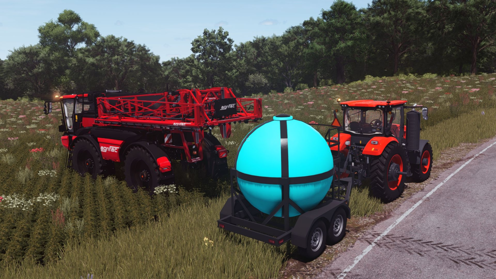 image-951-1024x576 AG Spray Equipment Sphere