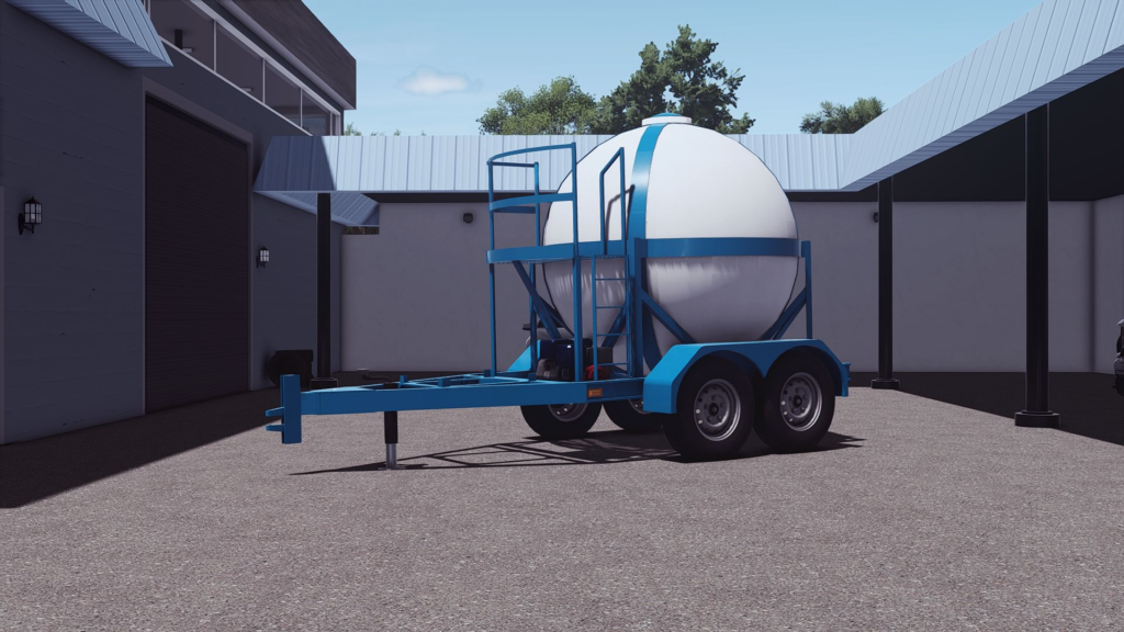 image-952-1024x576 AG Spray Equipment Sphere