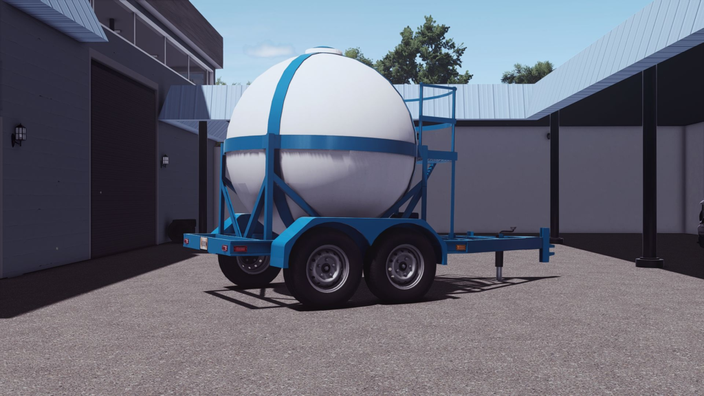 image-953-1024x576 AG Spray Equipment Sphere