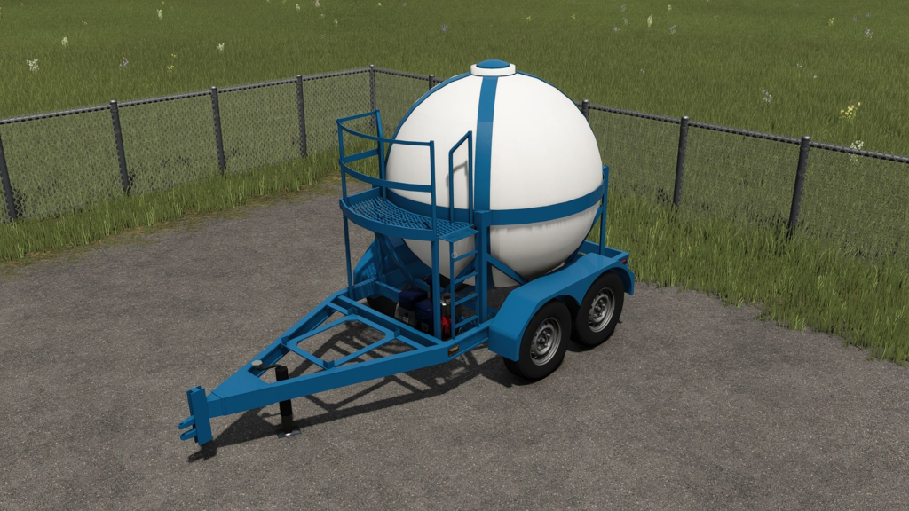 image-954-1024x576 AG Spray Equipment Sphere