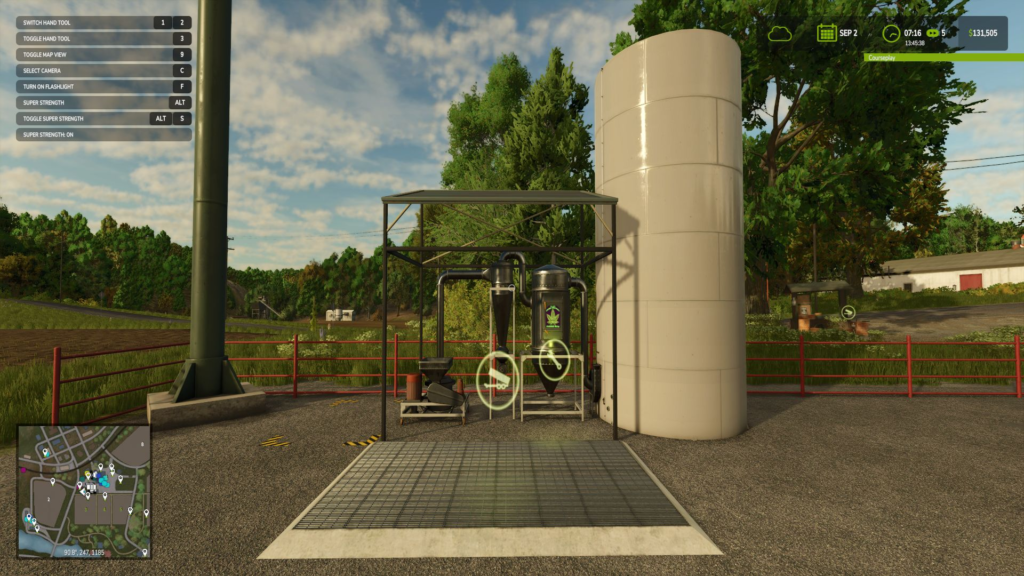 image-958-1024x576 Hemp Production System - Palletizer
