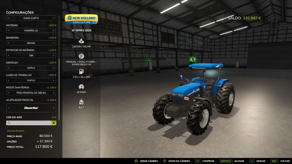 image-96-1024x576 New Holland 30 Series 2020