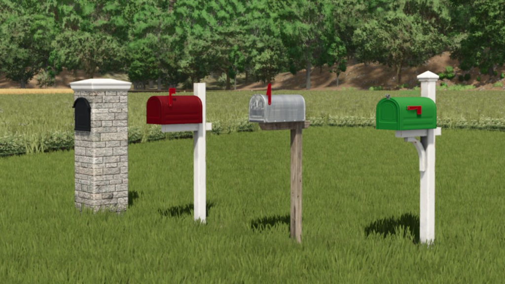 image-968-1024x576 US Mailboxes