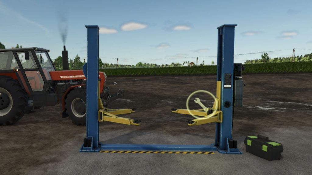 image-969-1024x576 Workshop-Vehicle repair station