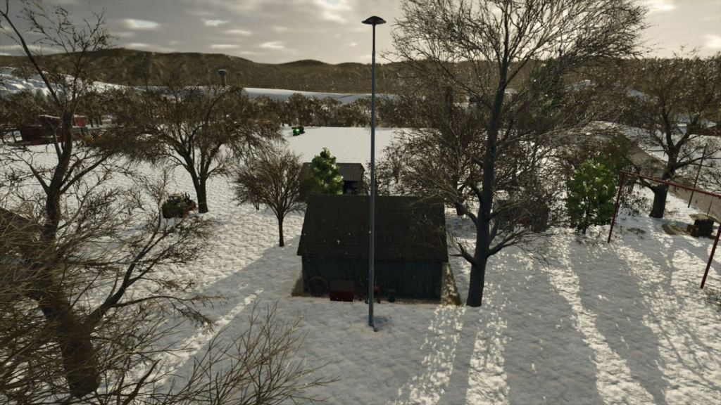 image-975-1024x576 Fire Siren
