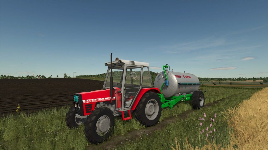 imt-549-w-dli-fs25-G1Dwo-1024x576 IMT 549 W DLI