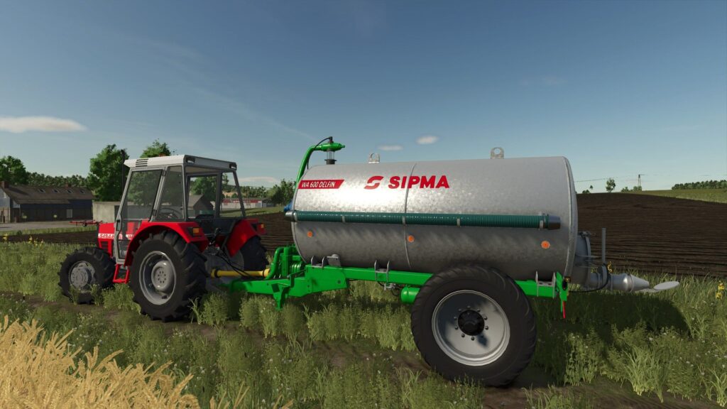 imt-549-w-dli-fs25-ukrQb-1024x576 IMT 549 W DLI