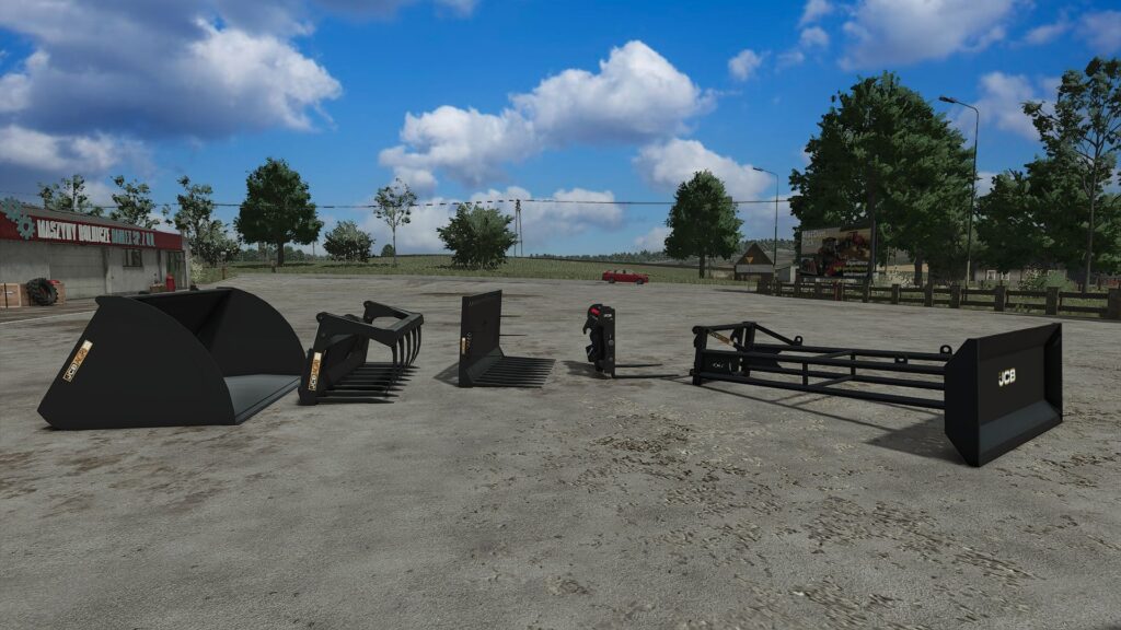 jcb-telehandler-attachments-fs25-QhvVI-1024x576 JCB Telehandler Attachments