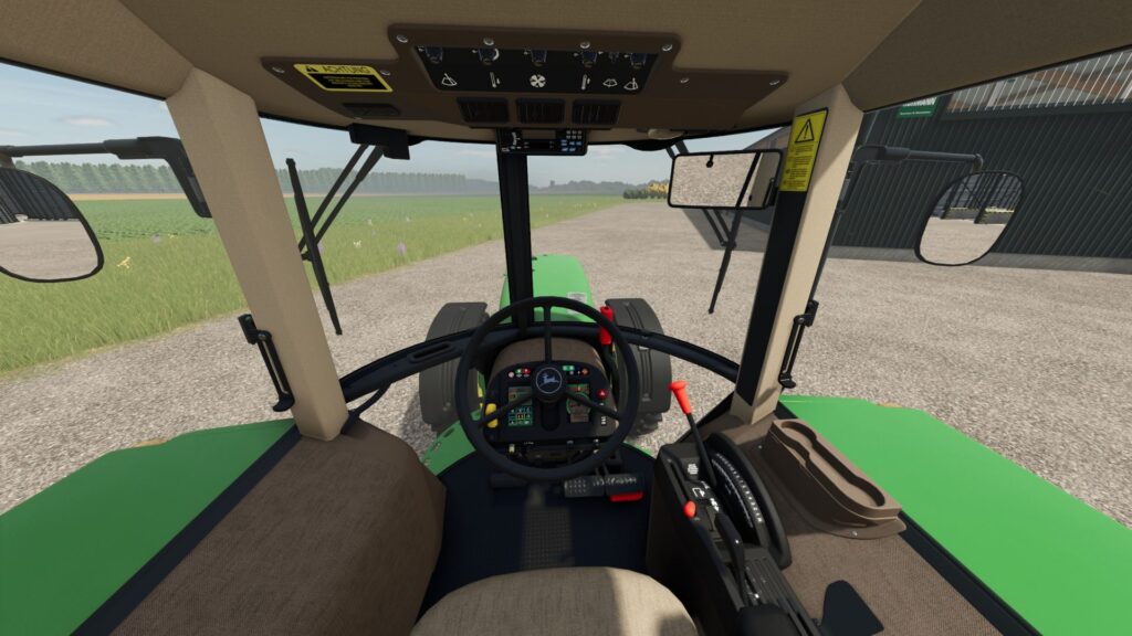 john-deere-55-series-fs25-HYEM9-1024x576 John Deere 55 Series