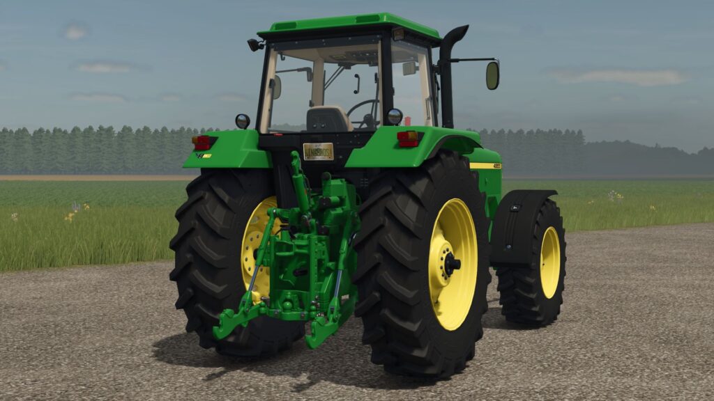 john-deere-55-series-fs25-Wm71z-1024x576 John Deere 55 Series