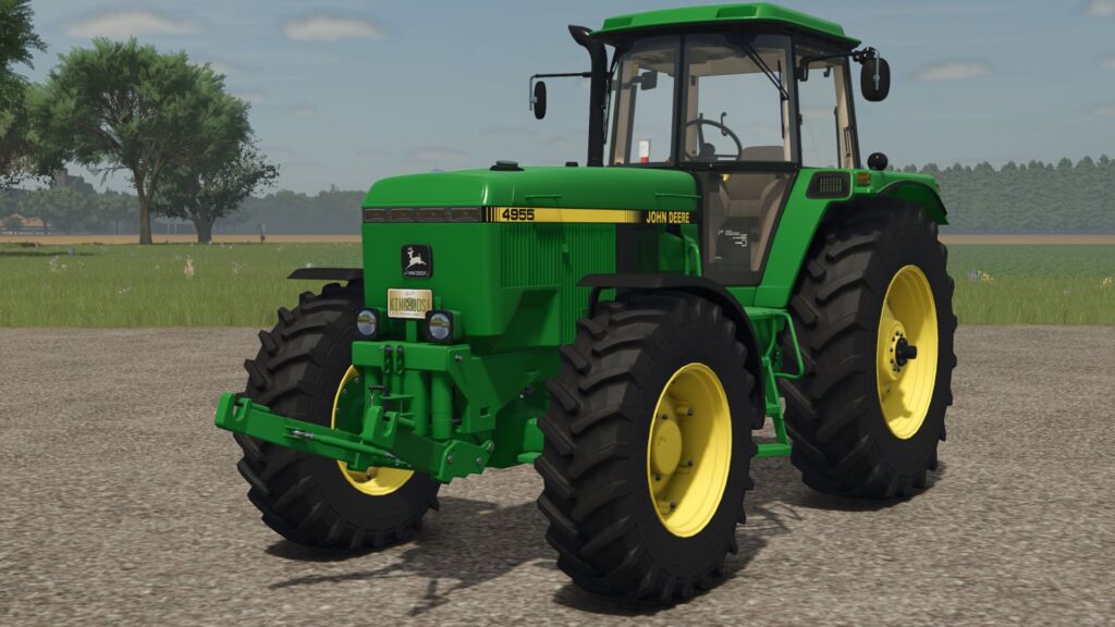 john-deere-55-series-fs25-iETIS-1024x576 John Deere 55 Series