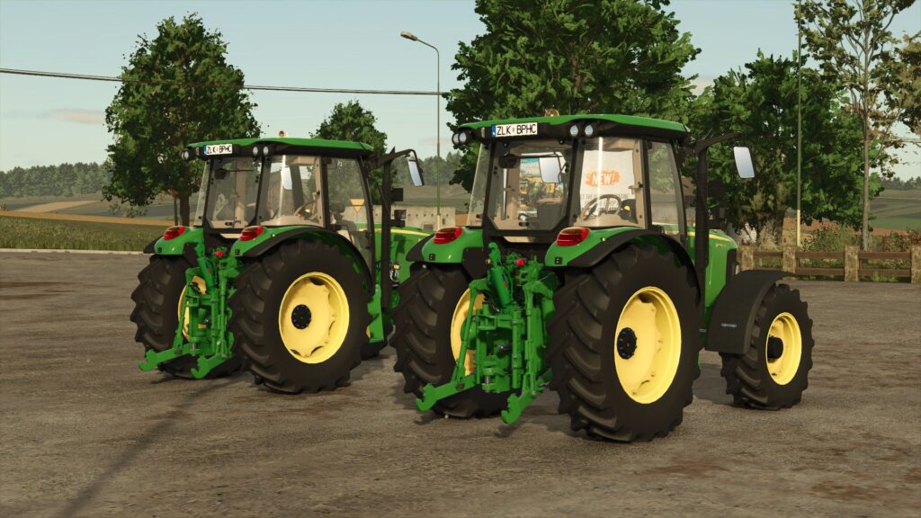 john-deere-5r-fs25-dIGmW-1024x576 John Deere 5R
