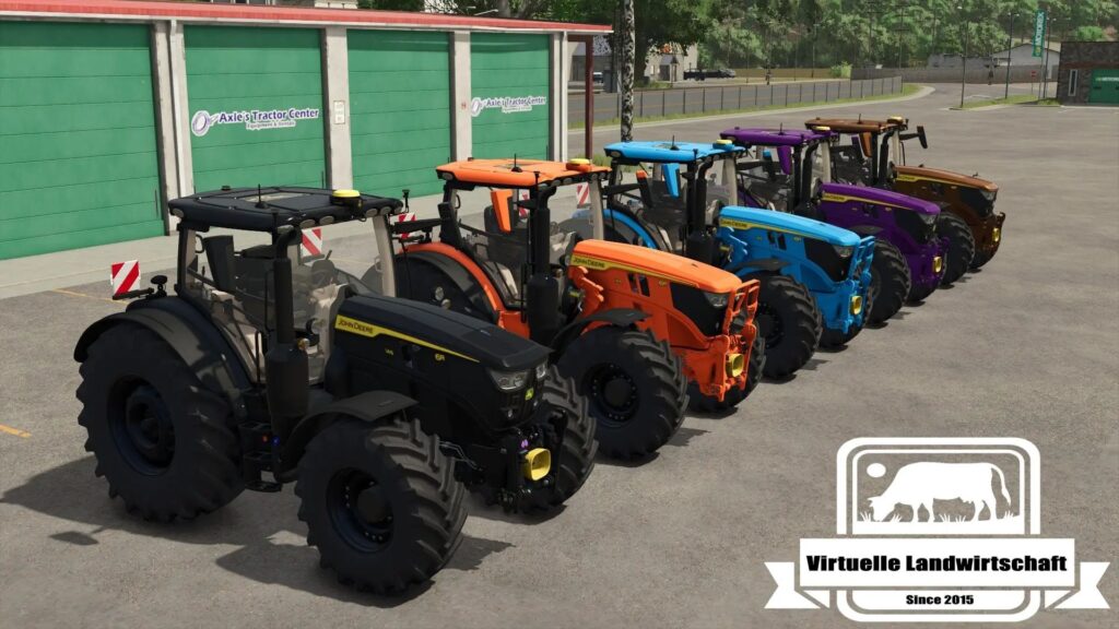 john-deere-6r-series-with-choice-of-colors-fs25-kGhmM-1024x576 John Deere 6R Series with color options